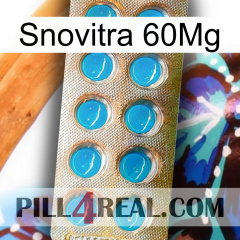 Snovitra 60Mg new09